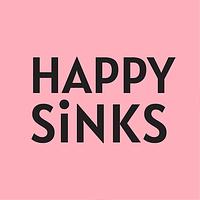 HAPPY SiNKS