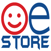 Smile E Store