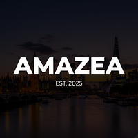 AMAZEA