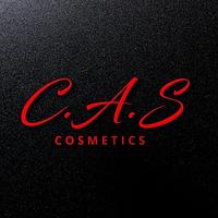 C.A.S Cosmetics Coupons and Promo Code