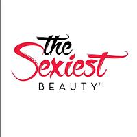 The Sexiest Beauty