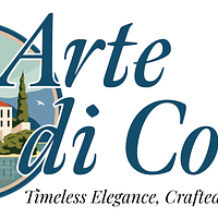 Arte di Como