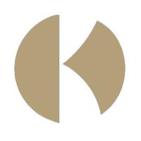 KOH-I-NOOR Beauty USA