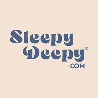 SleepyDeepy
