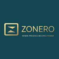 ZONERO 