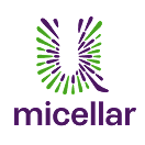Umicellar