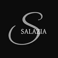 Salazialife