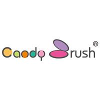 Candy Brush