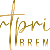 Artprint Bremen