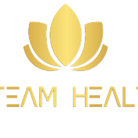 ESTEAM HEALTH STORE