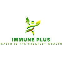Immune Plus