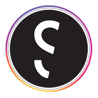 ShiftCam Gear