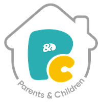 P&C Toys Official Online Store