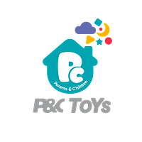 P&C Toys Official Online Store