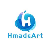 HmadeArt