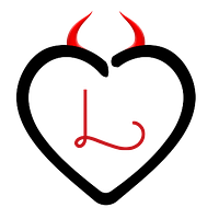 Love and Lust