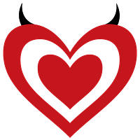 Love and Lust