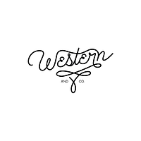Western & Co.