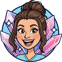 CrystalDTF.com