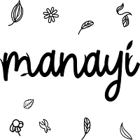 Manayi