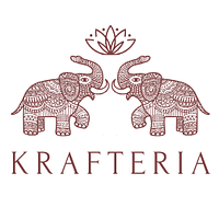 Krafteria