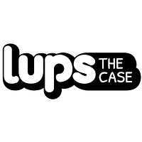 Lups The Case