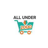 ALL UNDER 2000
