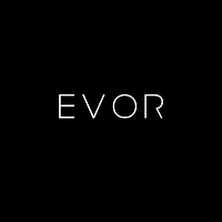 EVOR