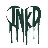 INKD GENERATION®