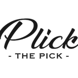 Plick the Pick