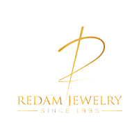 REDAM JEWELRY