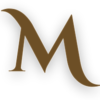 Mediterra Official Website