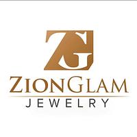ZION GLAM JEWELRY