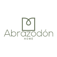 Abrazodón