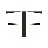 Folyamat