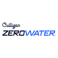 ZeroWater Europe