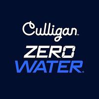 ZeroWater Europe