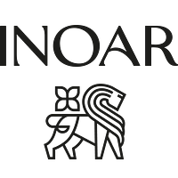 INOAR