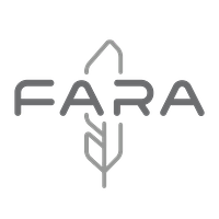 FARA 