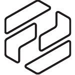 FARA 