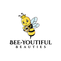 Bee-Youtiful Beauties