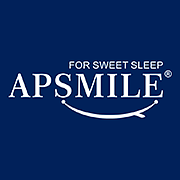 APSMILE