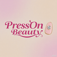 PressOn Beauty