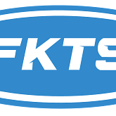 FKTS