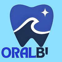 OralBlu