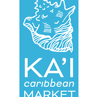 Ka'i Caribbean Market
