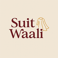 SuitWaali