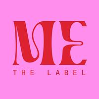 Me THE LABEL