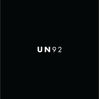 UN92 Activewear