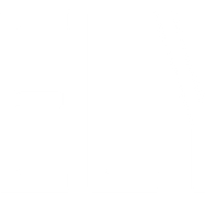 Divinely Lit | Wear Your Truth